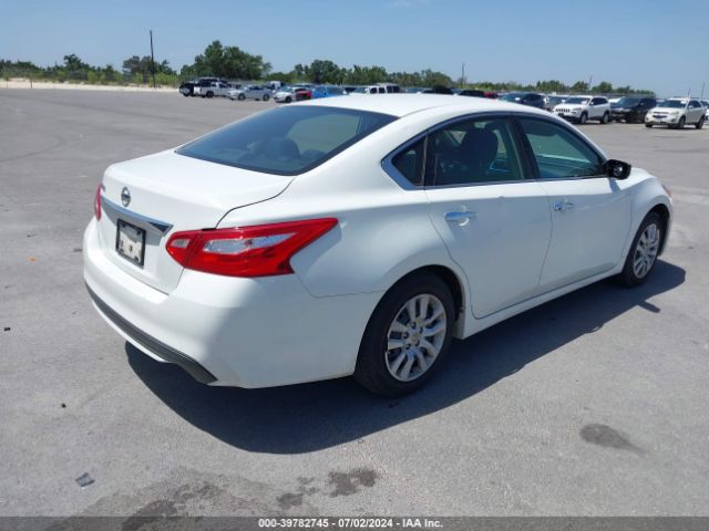 1N4AL3AP9GN317187 Nissan Altima