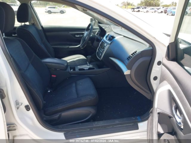 1N4AL3AP9GN317187 Nissan Altima