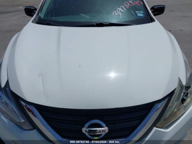1N4AL3AP9GN317187 Nissan Altima