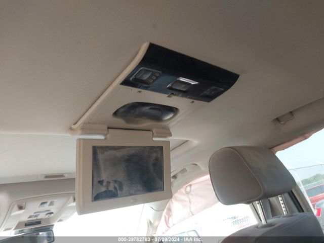 1GKS2HKJ7LR100026 GMC Yukon Xl 4wd Denali