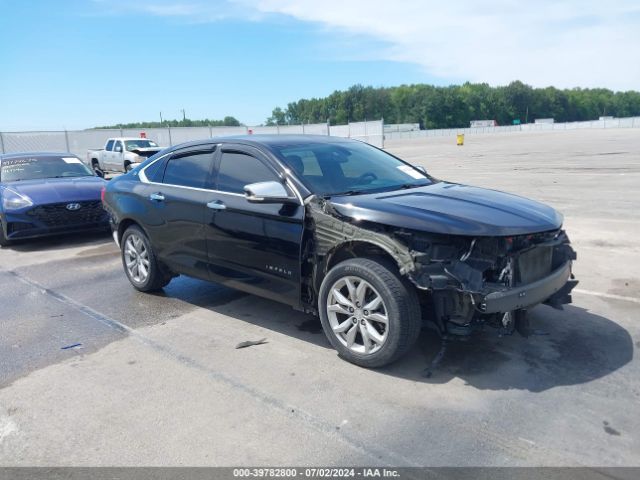 1G1105S35HU175432 auction archive image