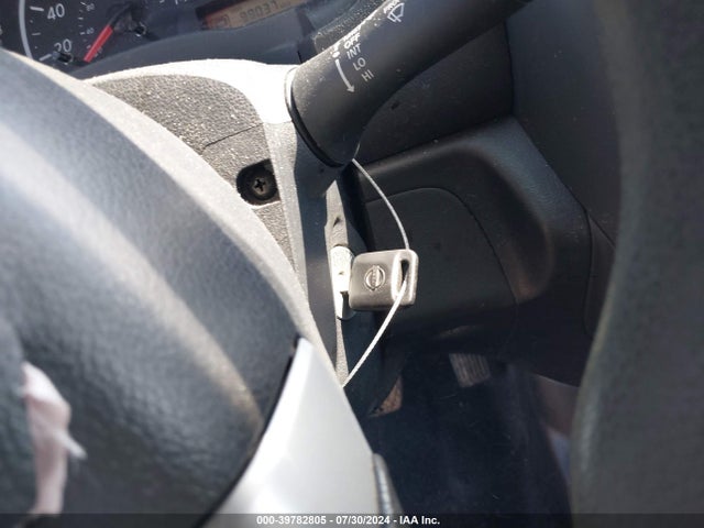 Nissan Versa 1.6 S+ 2017 3N1CN7AP0HL830160 Image 11