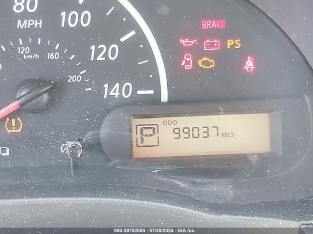 Nissan Versa 1.6 S+ 2017 3N1CN7AP0HL830160 Image 15