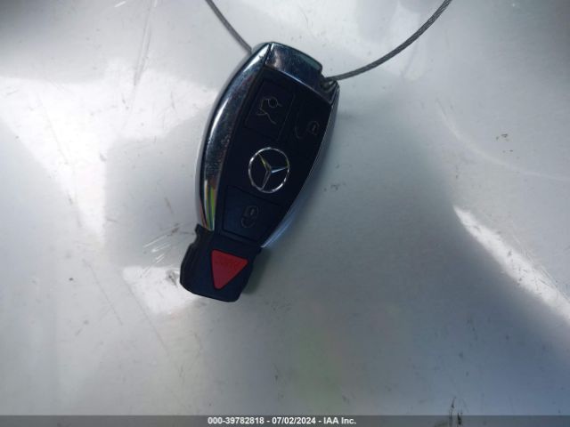 WDDWJ4KB9HF423753 Mercedes-Benz C 300 4matic