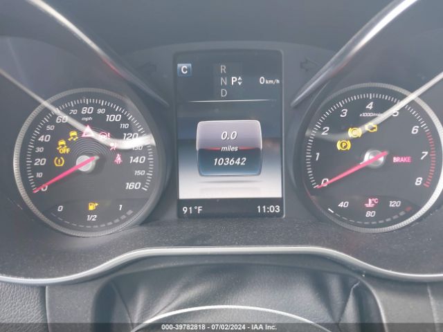 WDDWJ4KB9HF423753 Mercedes-Benz C 300 4matic