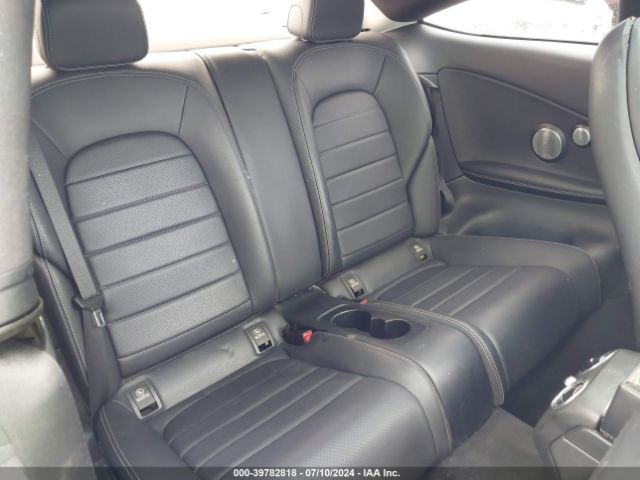 WDDWJ4KB9HF423753 Mercedes-Benz C 300 4matic