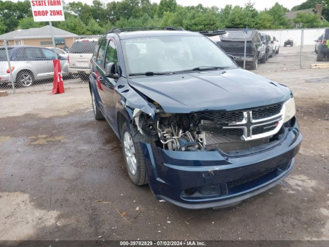 3C4PDCAB1ET102681 auction archive image