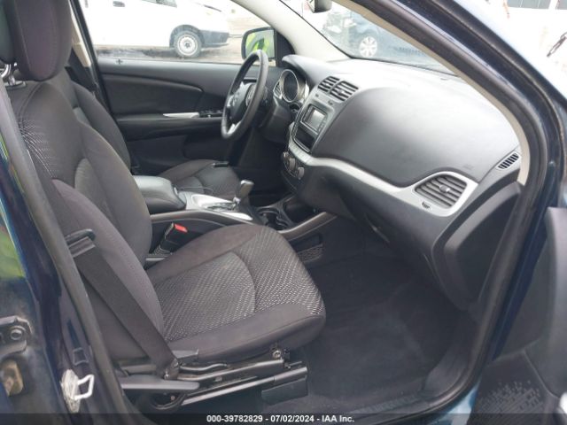 3C4PDCAB1ET102681 Dodge Journey American Value Pkg