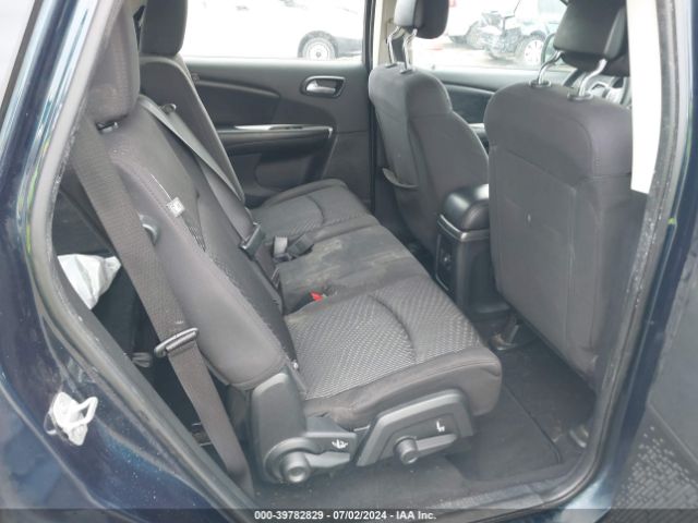 3C4PDCAB1ET102681 Dodge Journey American Value Pkg