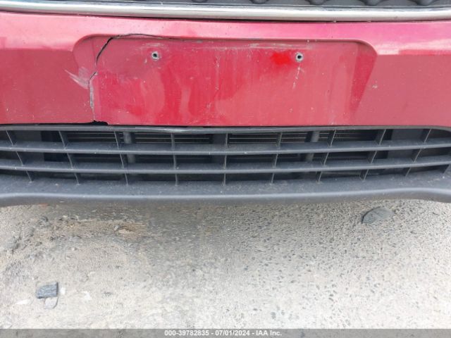 1FADP3K25FL251476 Ford FOCUS SE