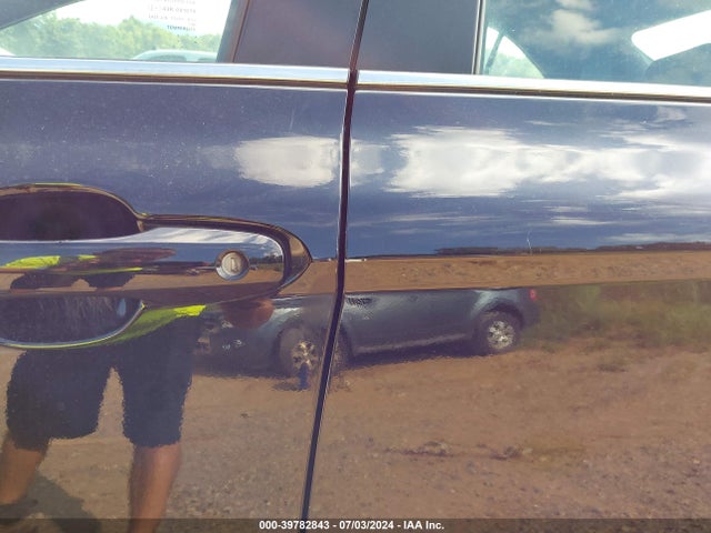 Toyota CAMRY SE 2021 4T1G11AK1MU405389 Image 20