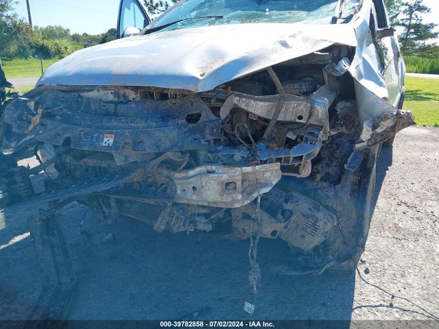 Ford ESCAPE SE 2018 1FMCU9GD6JUA81266 Image 6
