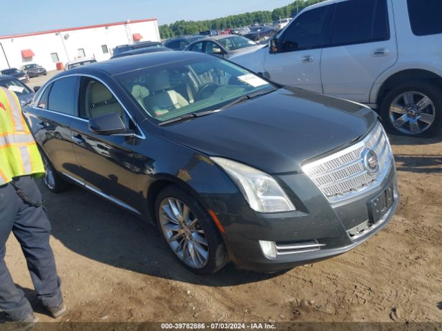 2G61T5S33E9126014 auction archive image