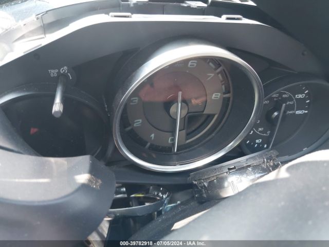 JC1NFAEK3H0129394 Fiat 124 Spider Lusso
