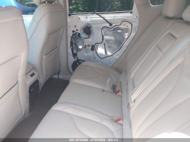 5LMTJ3DH9KUL11653 Lincoln Mkc Reserve