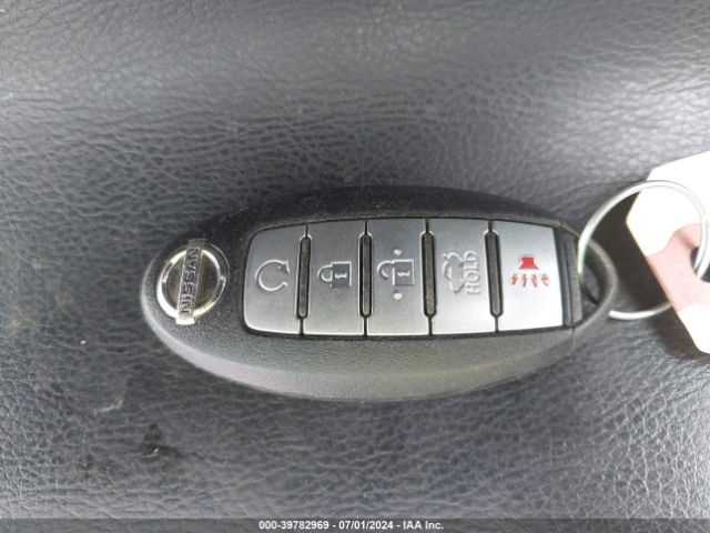 1N4AL3AP9FC414464 Nissan Altima 2.5 S