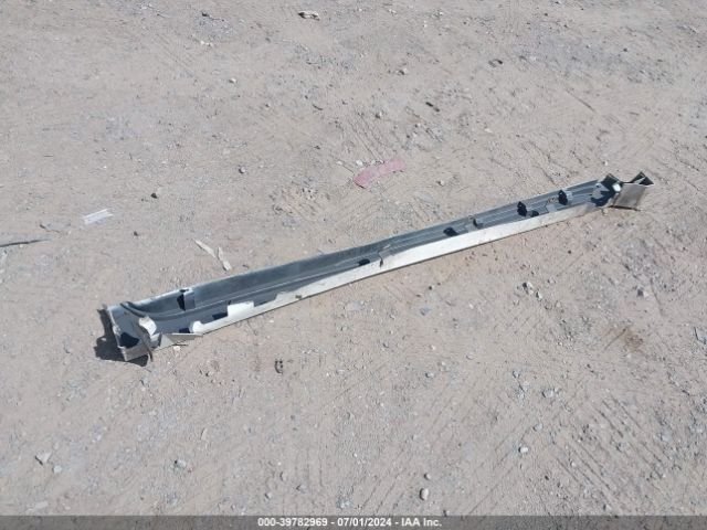 1N4AL3AP9FC414464 Nissan Altima 2.5 S