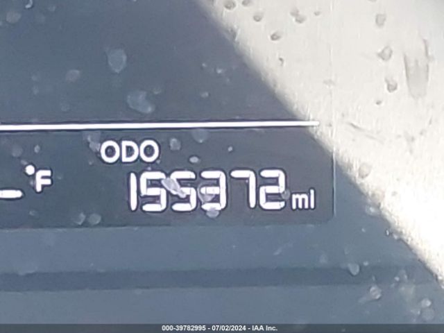 3KPFK4A76HE101358 KIA FORTE LX