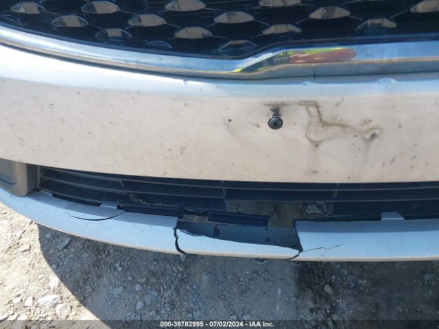 3KPFK4A76HE101358 KIA FORTE LX