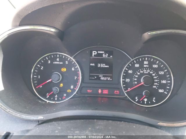 3KPFK4A76HE101358 KIA FORTE LX