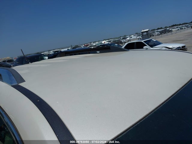 Chevrolet Equinox Ltz 2014 1GNALDEK5EZ114650 Image 6
