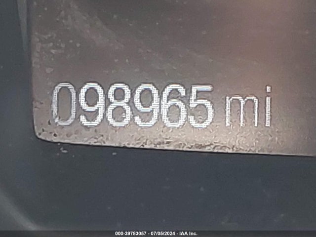 Ford ESCAPE SE 2019 1FMCU0GD9KUA89553 Image 14