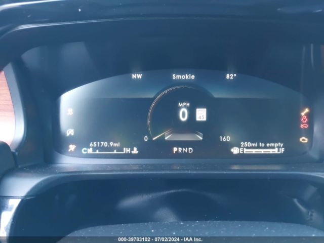 5LM5J7XC8LGL03365 Lincoln Aviator Reserve
