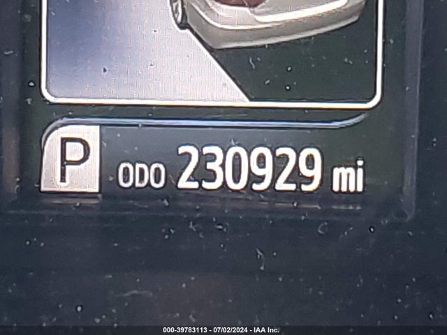 Toyota CAMRY SE 2016 4T1BF1FK6GU577524 Image 15