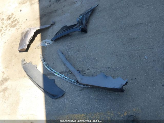 19XFB2F89FE291322 Honda CIVIC EX