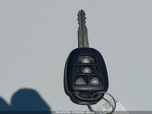 Toyota CAMRY SE 2017 4T1BF1FK0HU691763 Image 11