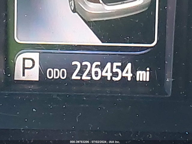 Toyota CAMRY SE 2017 4T1BF1FK0HU691763 Image 15