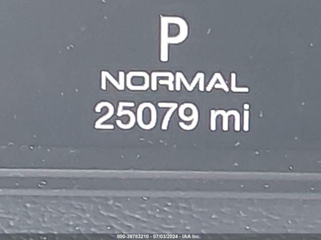ZN661YUM7PX418624 Maserati Levante Modena