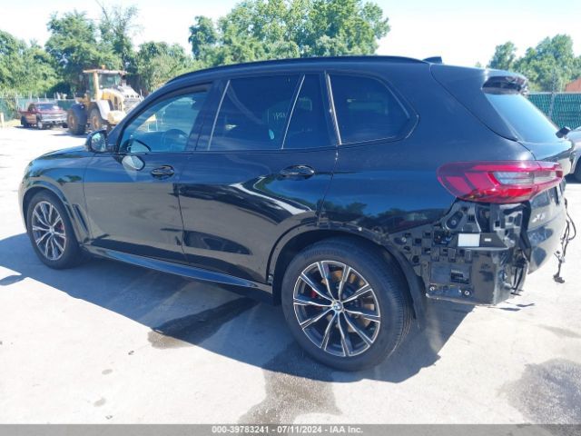 5UXCR6C07M9G30330 BMW X5 Xdrive40i