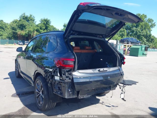 5UXCR6C07M9G30330 BMW X5 Xdrive40i