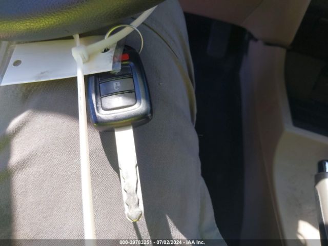 19XFB2F53FE115694 Honda Civic Lx