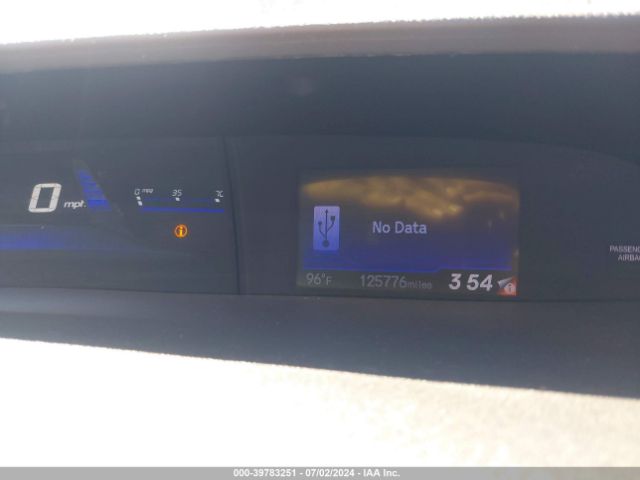19XFB2F53FE115694 Honda Civic Lx