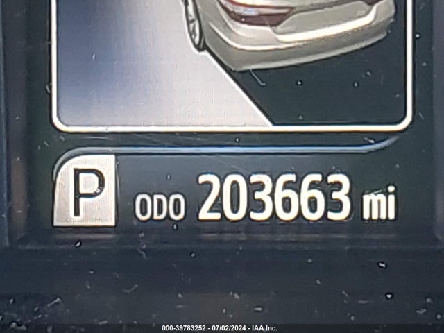 Toyota CAMRY SE 2017 4T1BF1FK5HU355767 Image 15