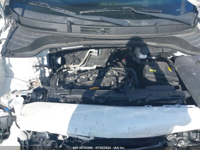 KNDJ23AU0N7160668 KIA SOUL LX