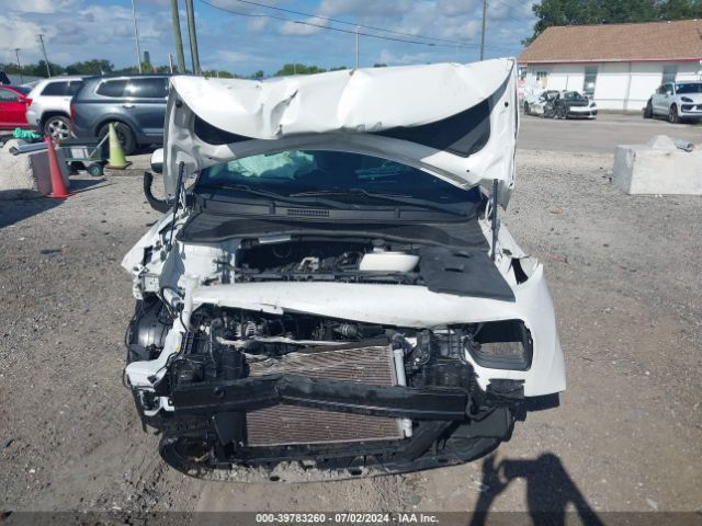 KNDJ23AU0N7160668 KIA SOUL LX