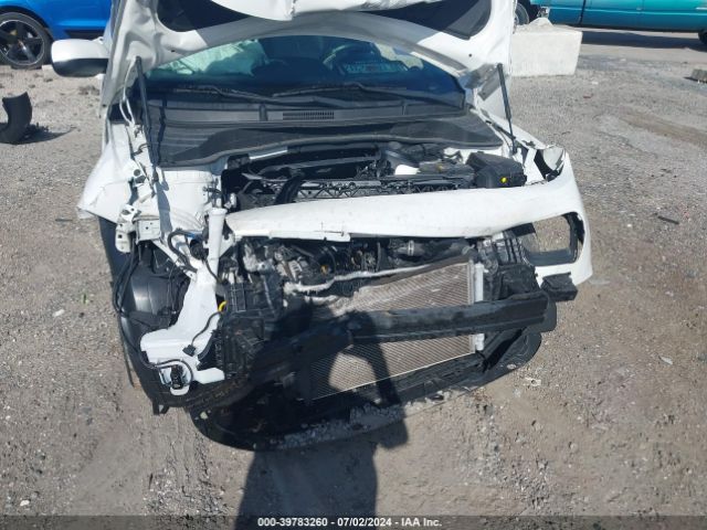 KNDJ23AU0N7160668 KIA SOUL LX