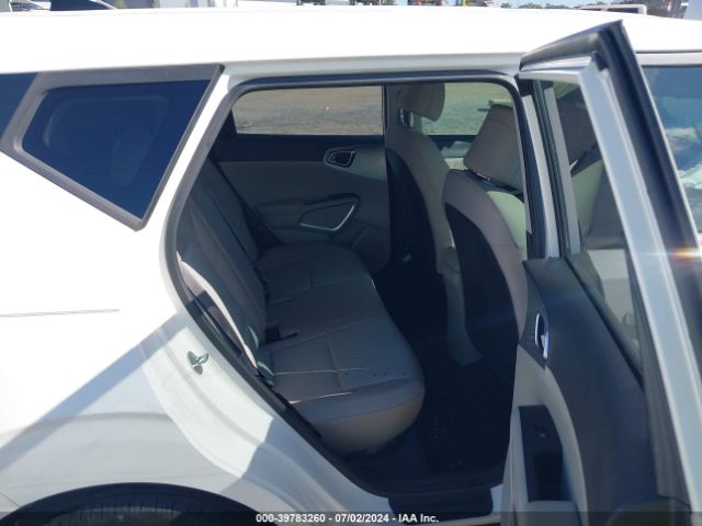 KNDJ23AU0N7160668 KIA SOUL LX