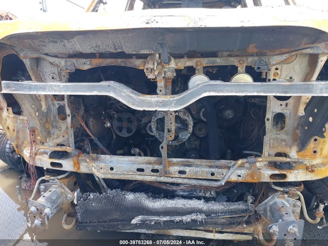 JTEBU5JR7H5448463 Toyota 4runner Limited