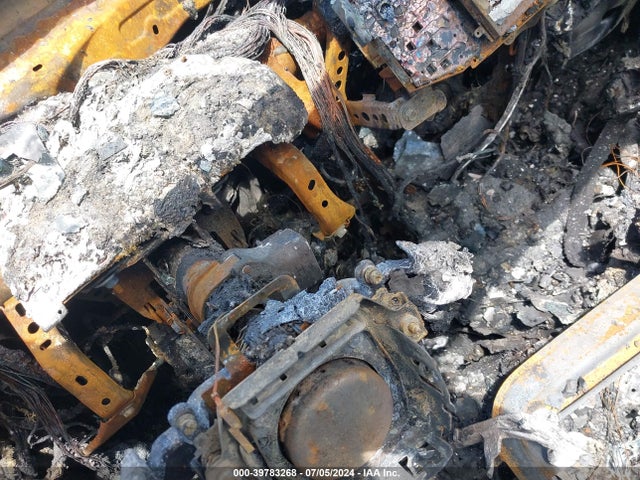 JTEBU5JR7H5448463 Toyota 4runner Limited