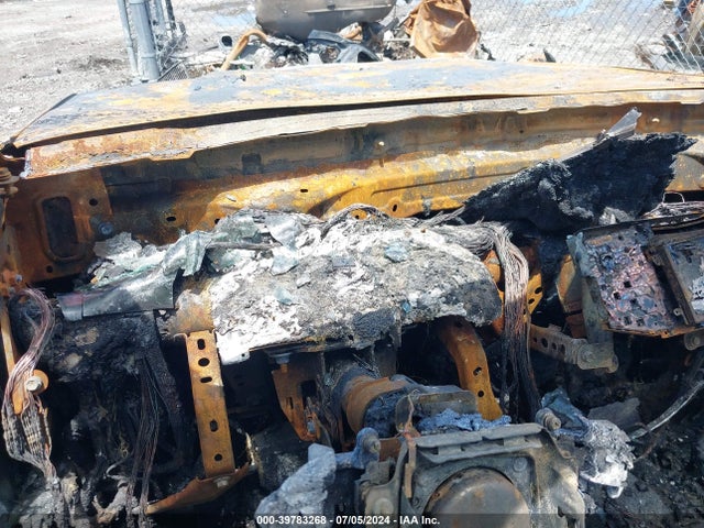 JTEBU5JR7H5448463 Toyota 4runner Limited