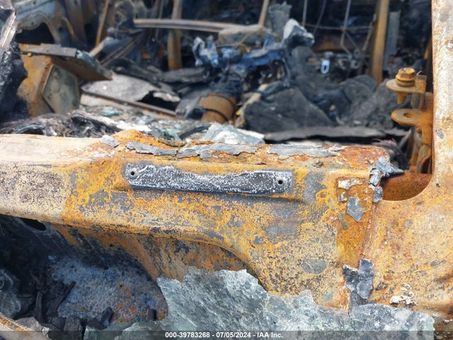 JTEBU5JR7H5448463 Toyota 4runner Limited