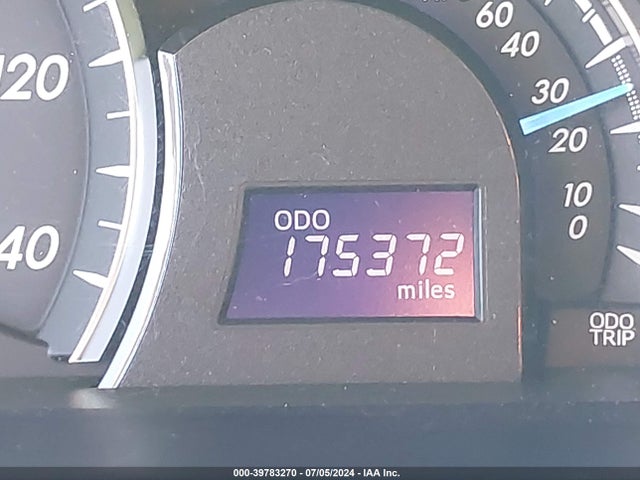 Toyota CAMRY XLE 2014 4T1BF1FKXEU834228 Image 16