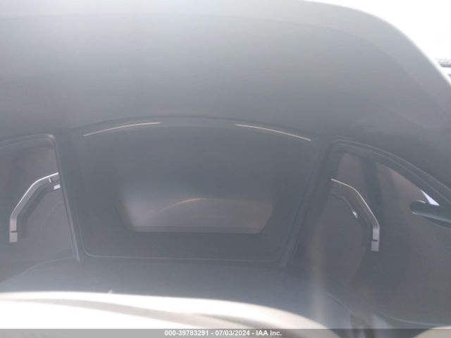 2HGFC2F68LH546281 Honda Civic Lx