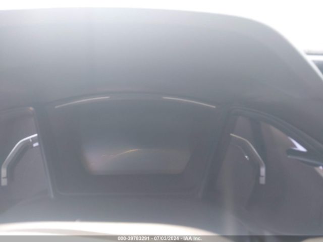 2HGFC2F68LH546281 Honda Civic Lx