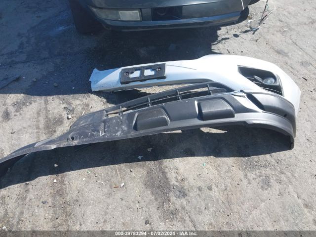 5N1DR2MM2JC631859 Nissan Pathfinder Sl