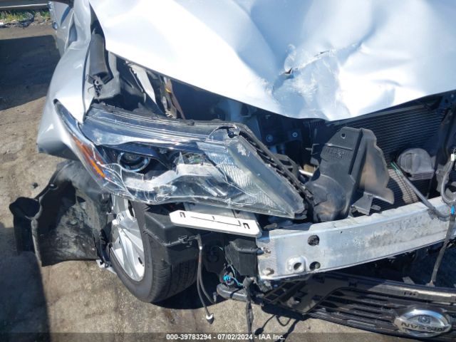 5N1DR2MM2JC631859 Nissan Pathfinder Sl